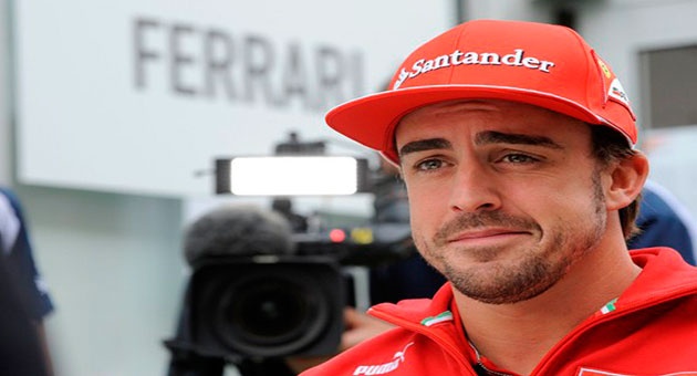 fernandoalonso_10_11_630