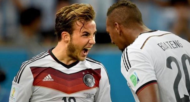 gotze_17_11_630