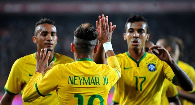 neymar_12_11_630