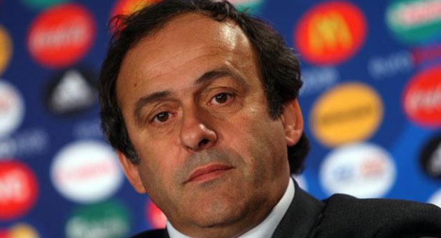 platini_5_11_630