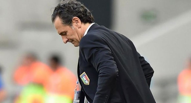 prandelli_27_11_630