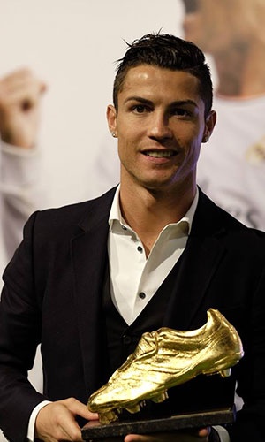 ronaldo_5_11_11_500