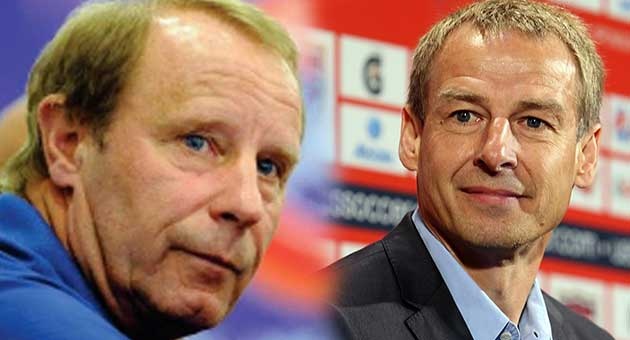 jurgenklinsmann_31_3_630