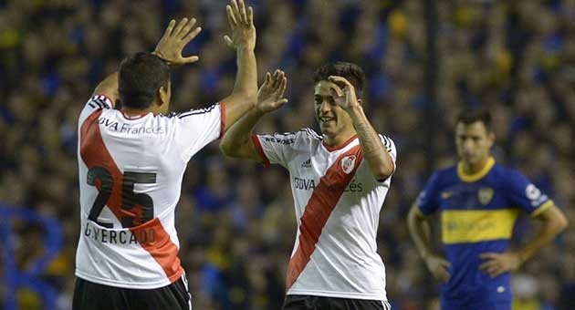 riverplate_31_3_630