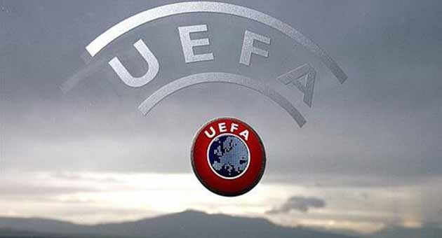 uefa_27_3_630