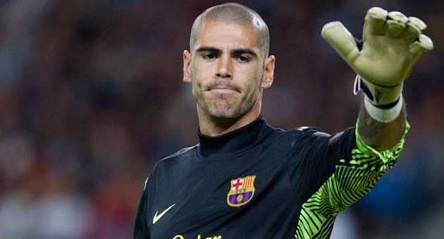 valdes_31_3_630