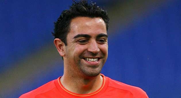 xavi_25_3_630