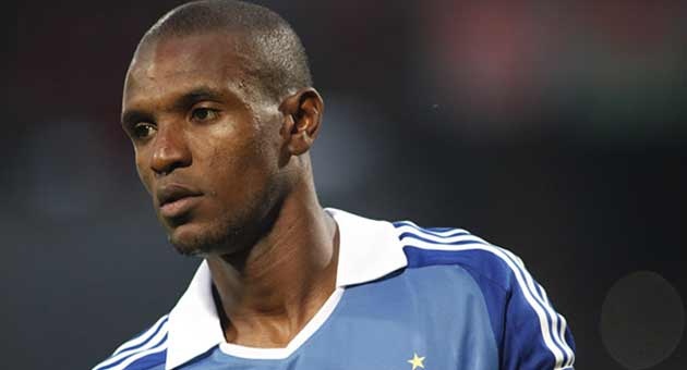 abidal_14_8_630