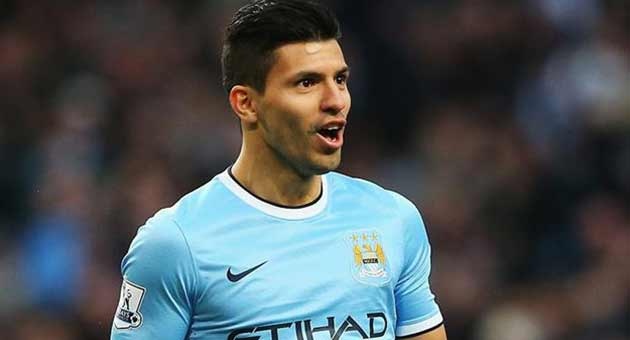 aguero_14_8_630