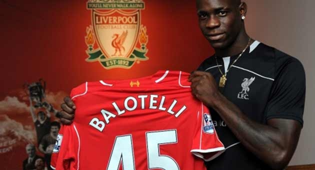 baloteli_25_8_630