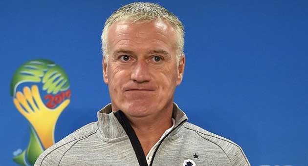 coachdidierdeschamps_28_8_630