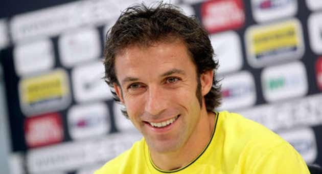 delpiero_4_8_630