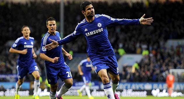 diegocosta_19_8_630