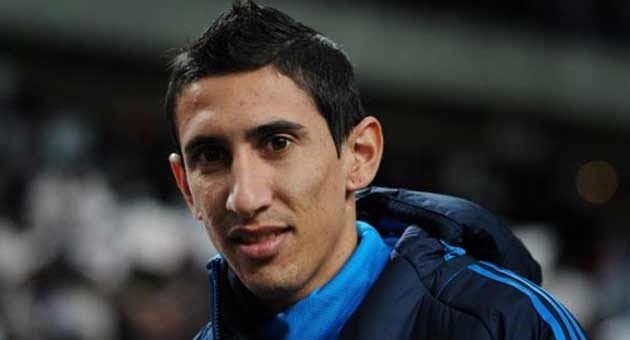 dimaria_26_8_2_630