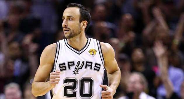 ginobili_1_8_630