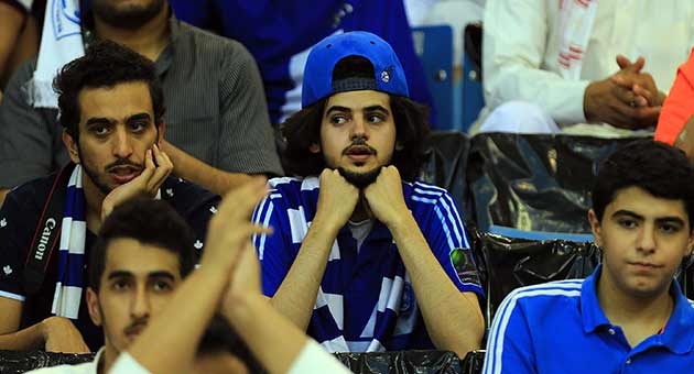 hilal_19_8_1_630