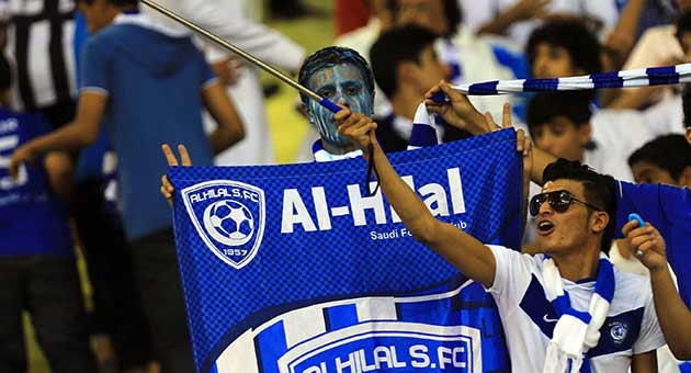 hilal_19_8_5_630