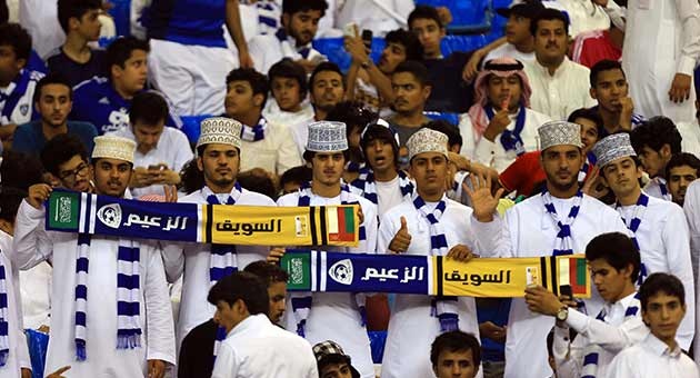 hilal_19_8_630