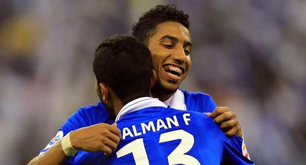 hilal_20_8_630