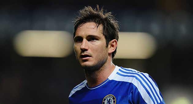 lampard_2_8_630