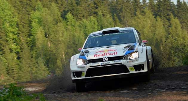 latvala_1_8_630