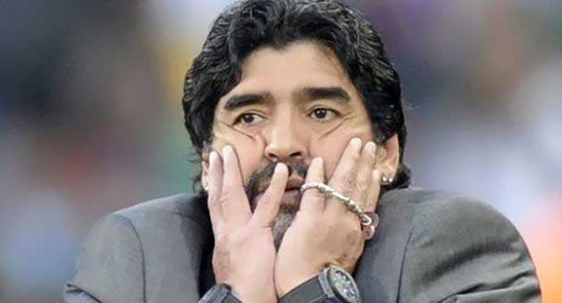 maradona_14_8_630