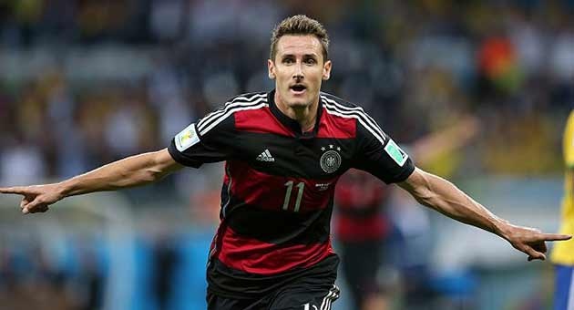 miroslav_klose_12_8_630