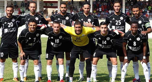 nejmeh_25_8_630