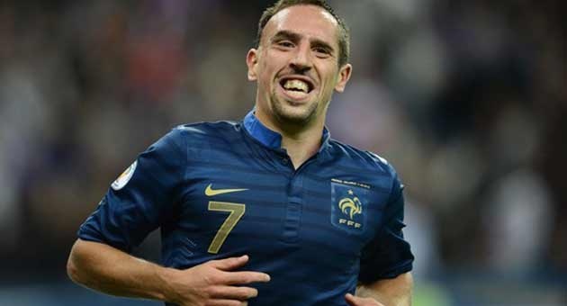 ribery_13_8_630