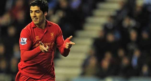 suarez_14_8_630