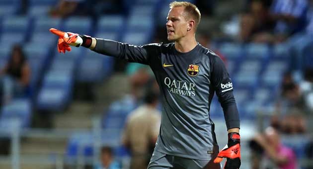 ter_stegen_15_8_630