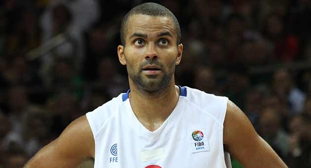 tony_parker_2_8_630