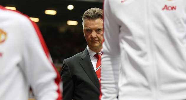 van_gaal_27_8_630