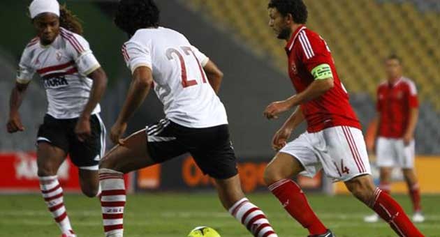 zamalek_26_8_630