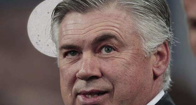 ancelotti_27_2_630