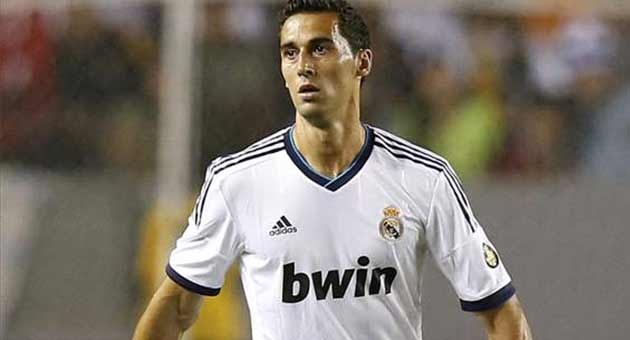 arbeloa_8_3_630