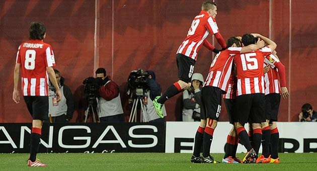 athleticbilbao_1_3_630