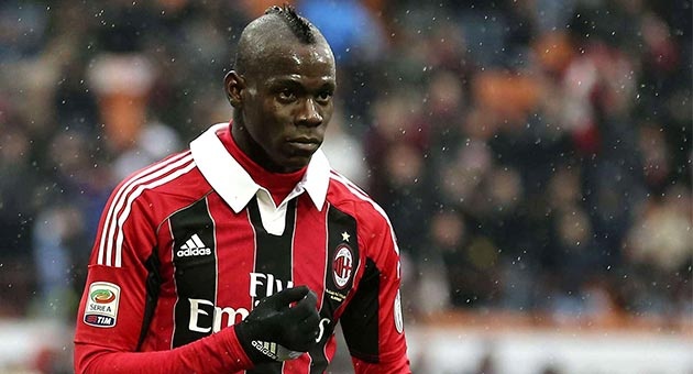 balotelli_21_2_630