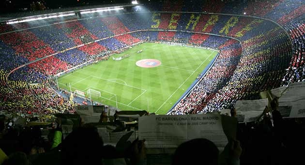 campnou_6_2_630