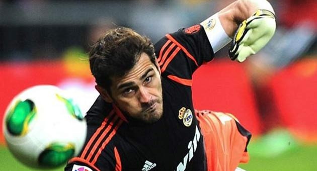 iker_2_3_630