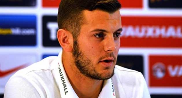 jackwilshere_6_3_630