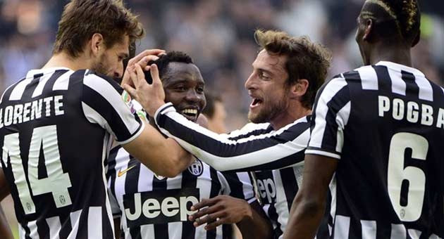 juventus_9_3_630_01