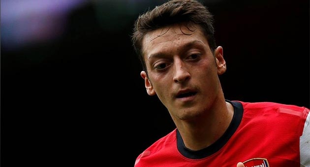 ouzil_21_2_630