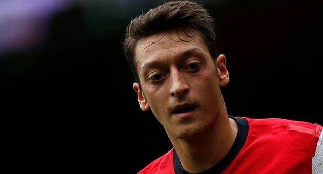 ozil_14_630_01