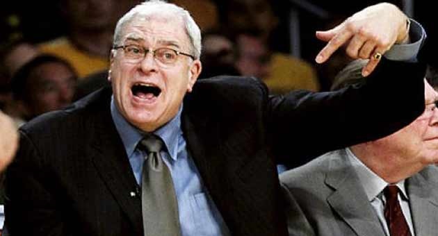 philjackson18_3_630