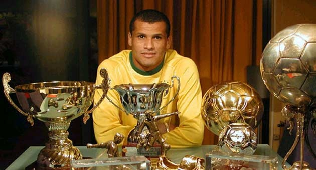 rivaldo_15_3_630