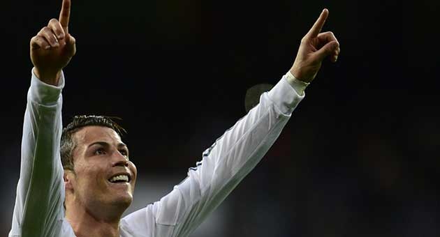 ronaldo_10_3_630