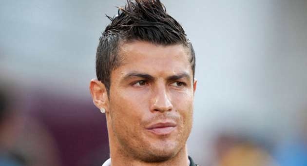 ronaldo_222_630