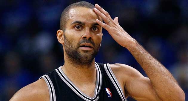 tonyparker_9_3_630_01