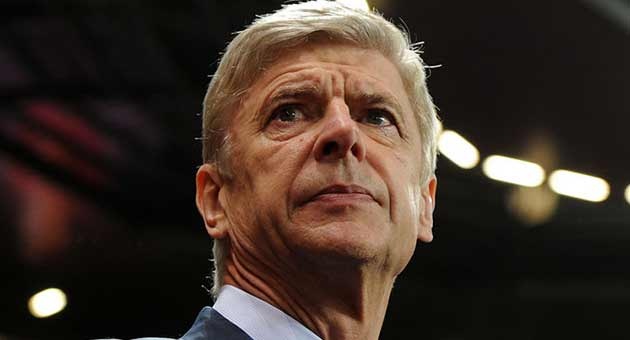 wenger_7_3_630